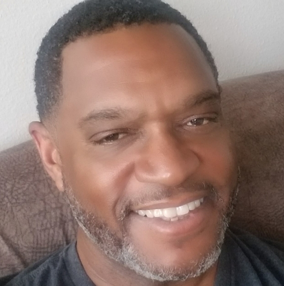 gcurtis69